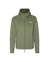 Pas Normal Studios ESCAPISM Stow Away Jacket