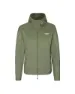 Pas Normal Studios ESCAPISM Stow Away Jacket