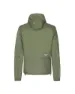 Pas Normal Studios ESCAPISM Stow Away Jacket