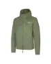 Pas Normal Studios ESCAPISM Stow Away Jacket