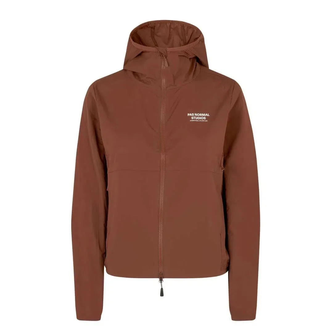 Pas Normal Studios ESCAPISM Stow Away Women Jacket Pas Normal Studios ESCAPISM Stow Away Women Jacket