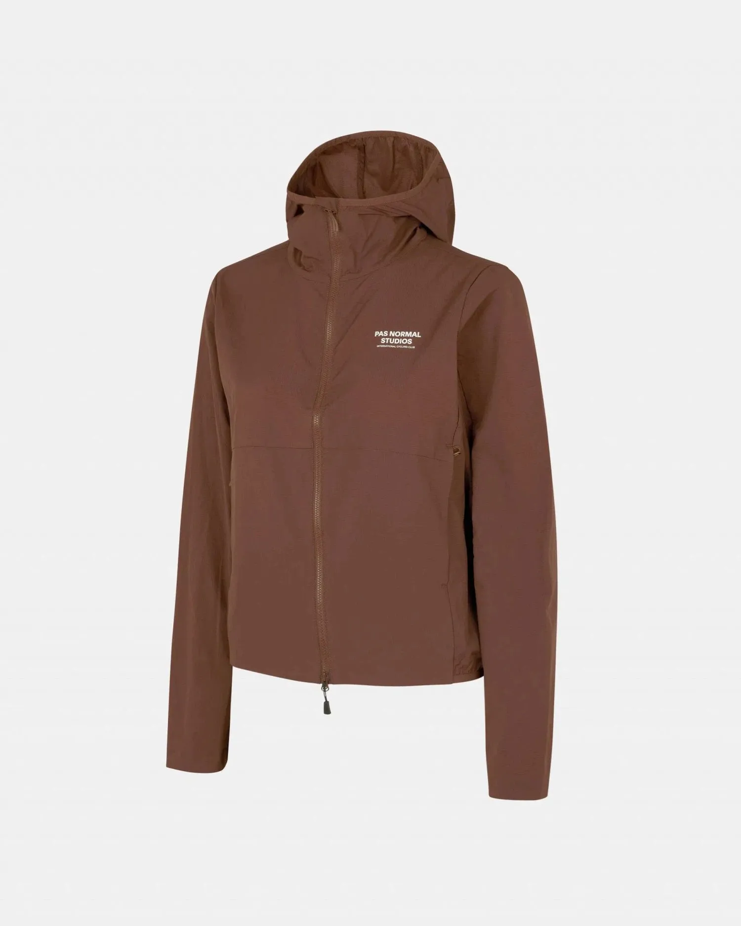 Pas Normal Studios ESCAPISM Stow Away Women Jacket Pas Normal Studios ESCAPISM Stow Away Women Jacket