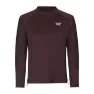 Dark red