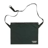 Pas Normal Studios Escapism Technical Musette