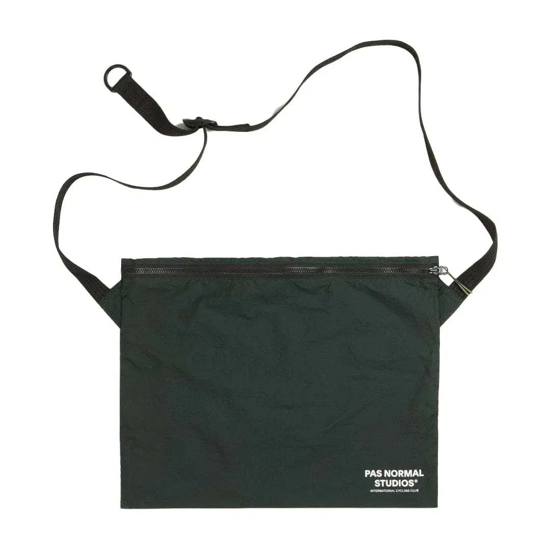 Pas Normal Studios Escapism Technical Musette Pas Normal Studios Escapism Technical Musette