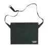 Pas Normal Studios Escapism Technical Musette