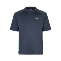 Pas Normal Studios ESCAPISM Technical SS Tshirt