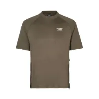 Pas Normal Studios ESCAPISM Technical SS Tshirt