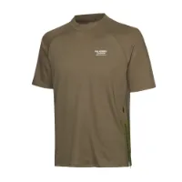 Pas Normal Studios Escapism Technical Tshirt Pas Normal Studios Escapism Technical Tshirt