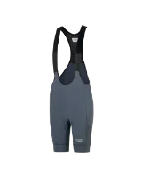 Pas Normal Studios ESCAPISM Women Bib Shorts Pas Normal Studios ESCAPISM Women Bib Shorts