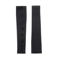 Pas Normal Studios ESCAPISM Wool Arm Warmers Pas Normal Studios ESCAPISM Wool Arm Warmers