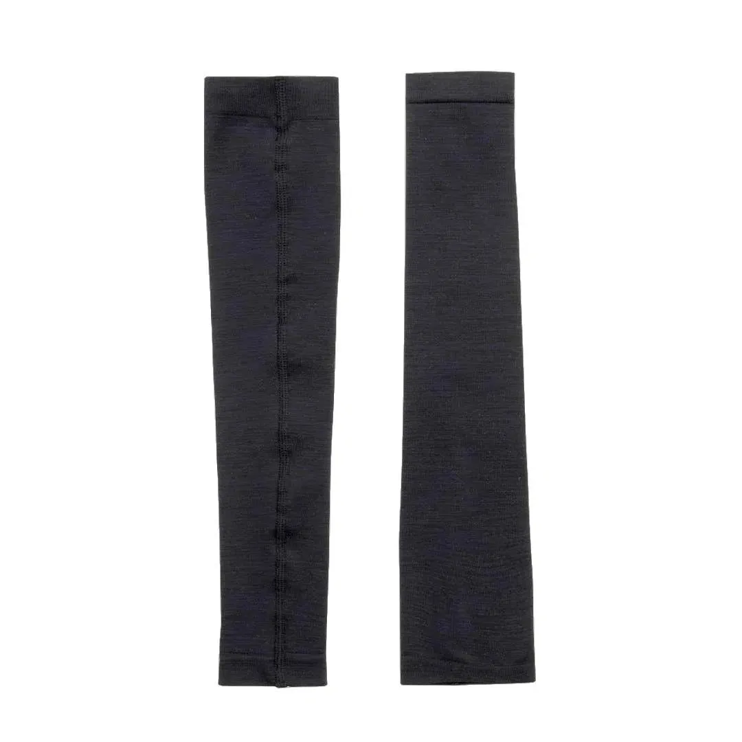Pas Normal Studios ESCAPISM Wool Arm Warmers Pas Normal Studios ESCAPISM Wool Arm Warmers