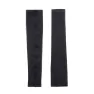 Pas Normal Studios ESCAPISM Wool Arm Warmers