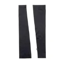 Pas Normal Studios ESCAPISM Wool Leg Warmers Pas Normal Studios ESCAPISM Wool Leg Warmers