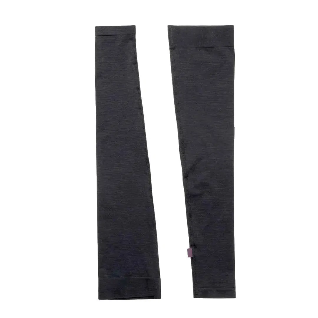 Pas Normal Studios ESCAPISM Wool Leg Warmers