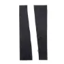 Pas Normal Studios ESCAPISM Wool Leg Warmers