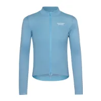 Pas Normal Studios Escapism Wool Long Sleeve Jersey Pas Normal Studios Escapism Wool Long Sleeve Jersey
