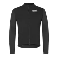 Pas Normal Studios ESCAPISM Wool LS Jersey AW23 Pas Normal Studios ESCAPISM Wool LS Jersey AW23