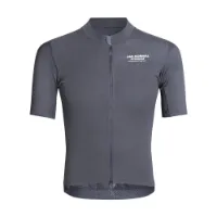 Pas Normal Studios ESCAPISM Wool SS Jersey