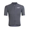 Pas Normal Studios ESCAPISM Wool SS Jersey
