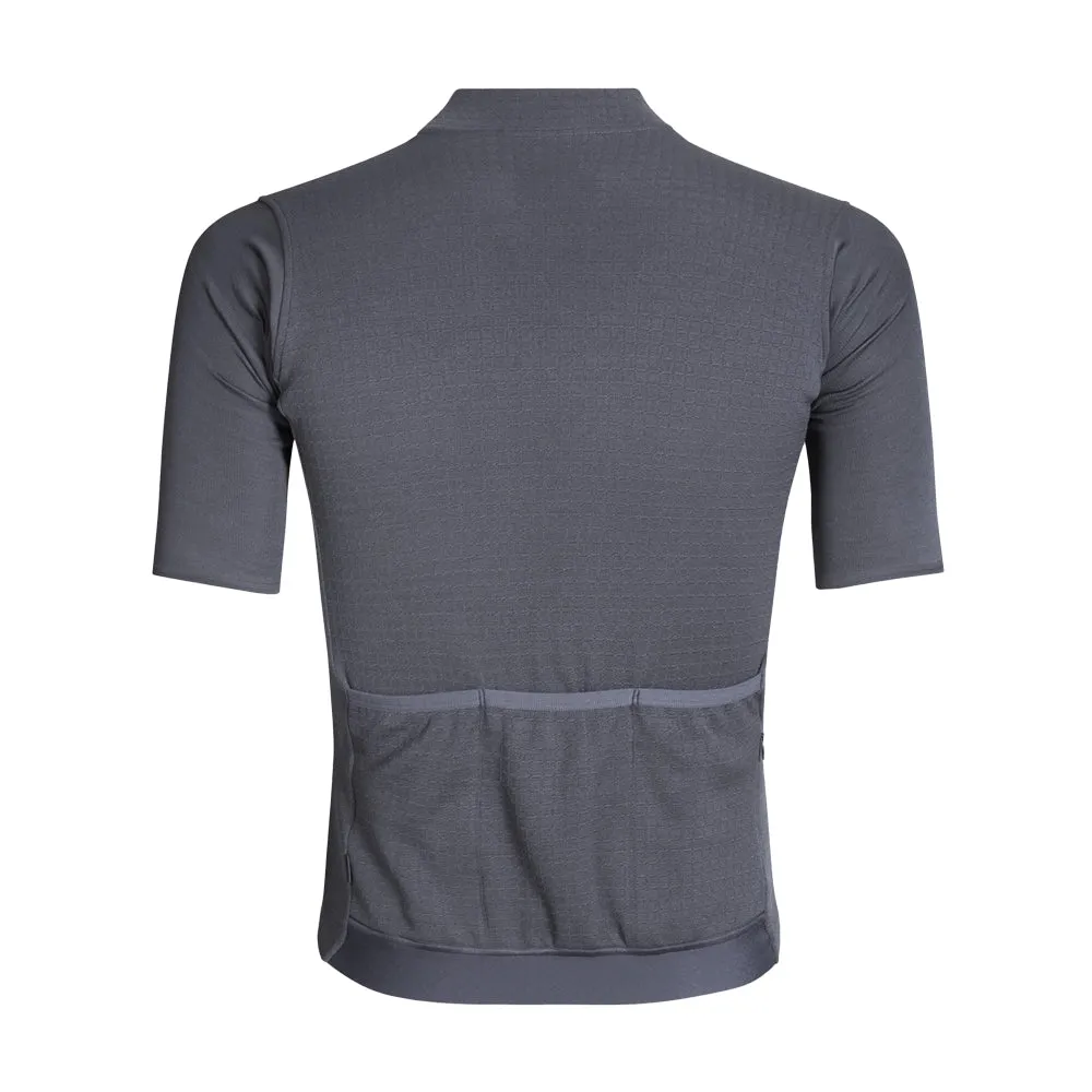 Pas Normal Studios ESCAPISM Wool SS Jersey Pas Normal Studios ESCAPISM Wool SS Jersey