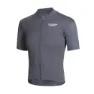 Pas Normal Studios ESCAPISM Wool SS Jersey