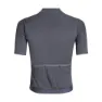 Pas Normal Studios ESCAPISM Wool SS Jersey