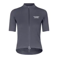Pas Normal Studios Escapism Wool Women SS Jersey Pas Normal Studios Escapism Wool Women SS Jersey