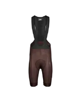 Pas Normal Studios Essential Bib Shorts Pas Normal Studios Essential Bib Shorts