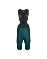 Pas Normal Studios Essential Bib Shorts