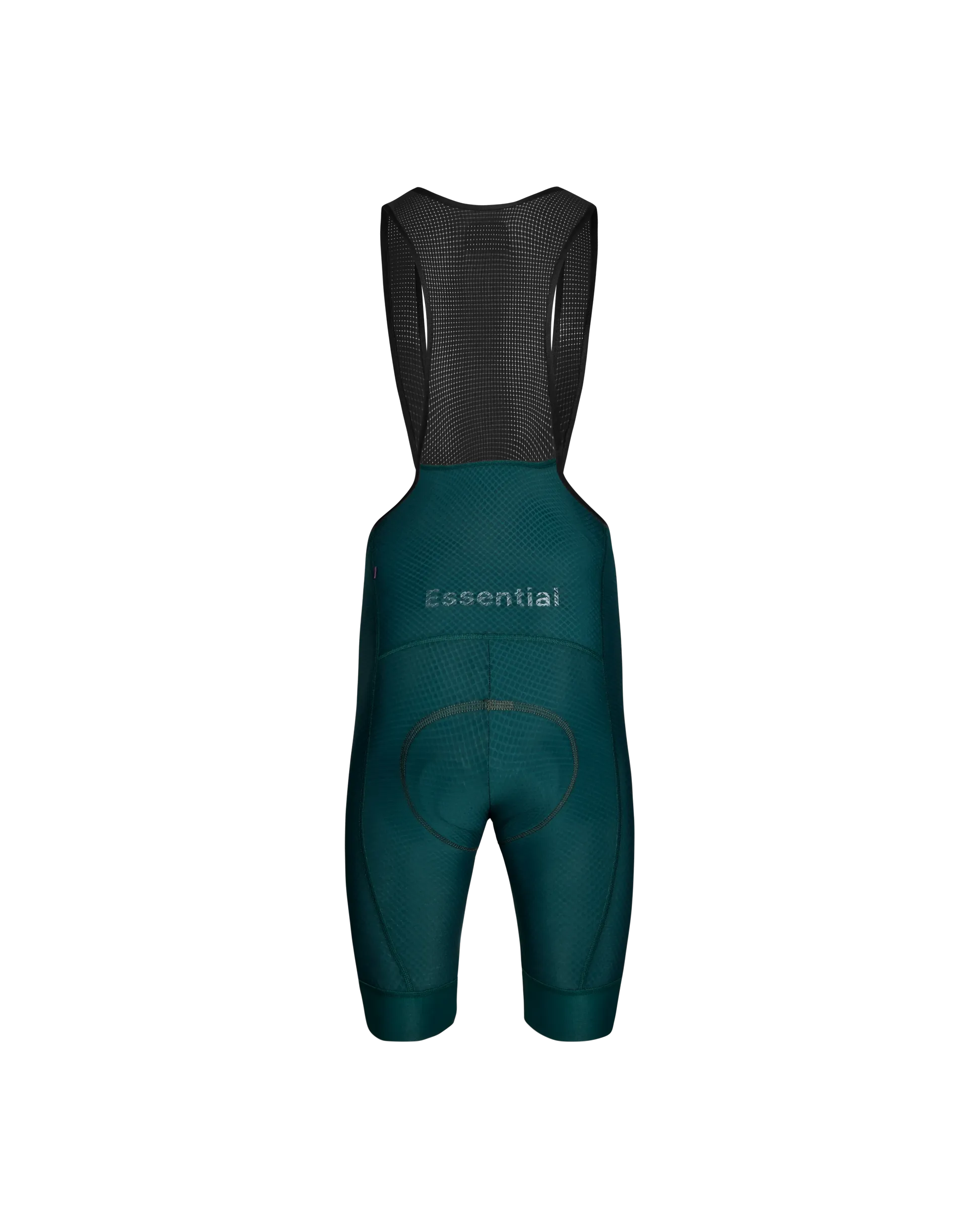 Pas Normal Studios Essential Bib Shorts
