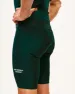 Pas Normal Studios Essential Bib Shorts