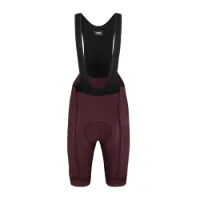 Pas Normal Studios Essential Bibs Shorts SS23