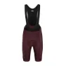 Pas Normal Studios Essential Bibs Shorts SS23