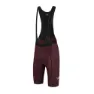 Pas Normal Studios Essential Bibs Shorts SS23