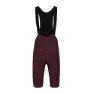 Pas Normal Studios Essential Bibs Shorts SS23