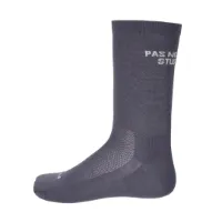 Pas Normal Studios Essential Cycling Socks Pas Normal Studios Essential Cycling Socks