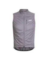 Pas Normal Studios Essential Insulated Gilet AW22 Pas Normal Studios Essential Insulated Gilet AW22