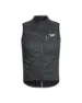 Pas Normal Studios Essential Insulated Gilet AW22