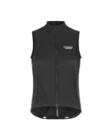 Pas Normal Studios Essential Insulated Gilet Women AW22