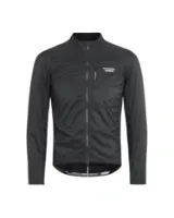 Pas Normal Studios Essential Insulated Jacket