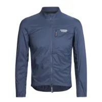 Pas Normal Studios Essential Insulated Jacket Pas Normal Studios Essential Insulated Jacket