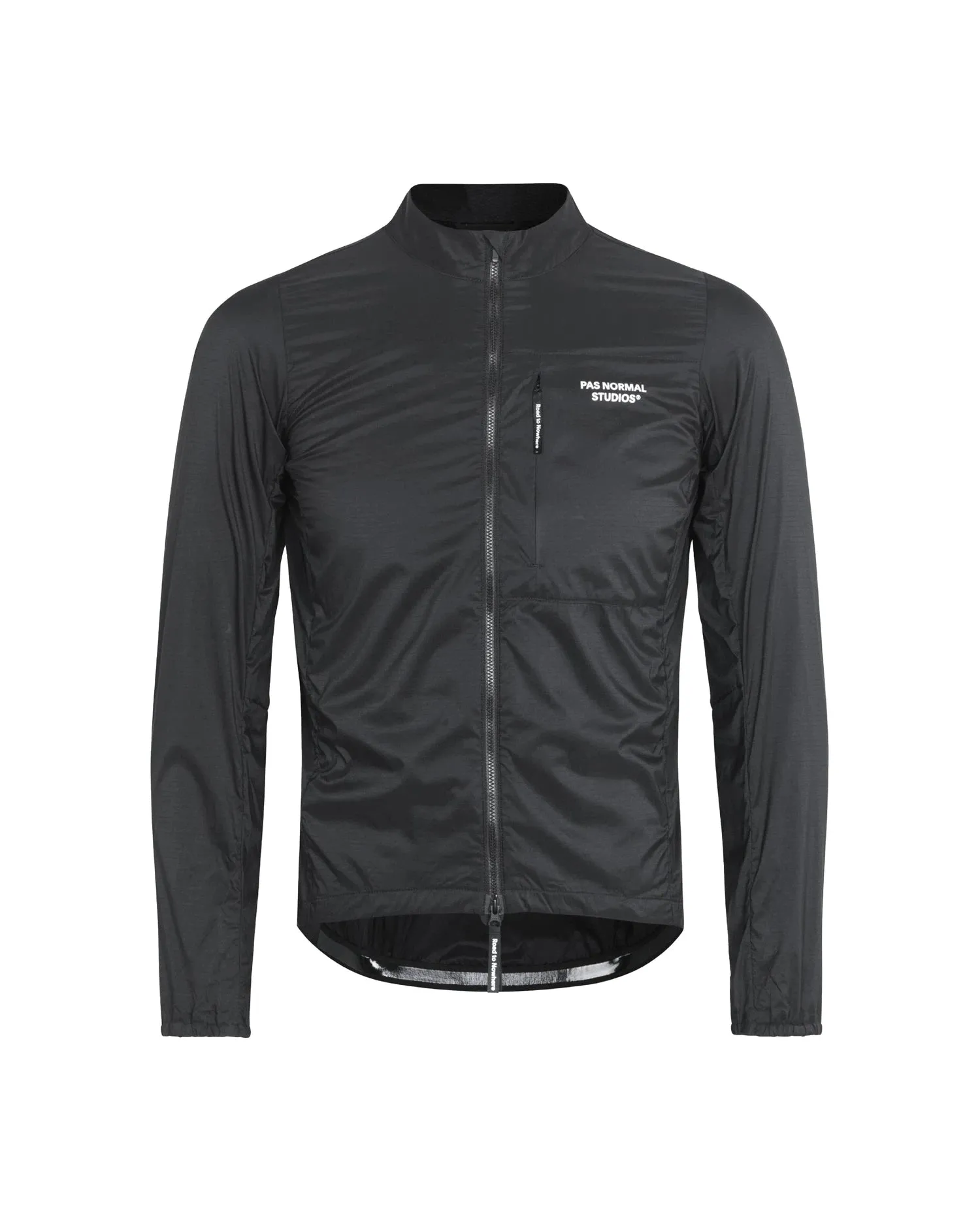 Pas Normal Studios Essential Insulated Jacket Pas Normal Studios Essential Insulated Jacket