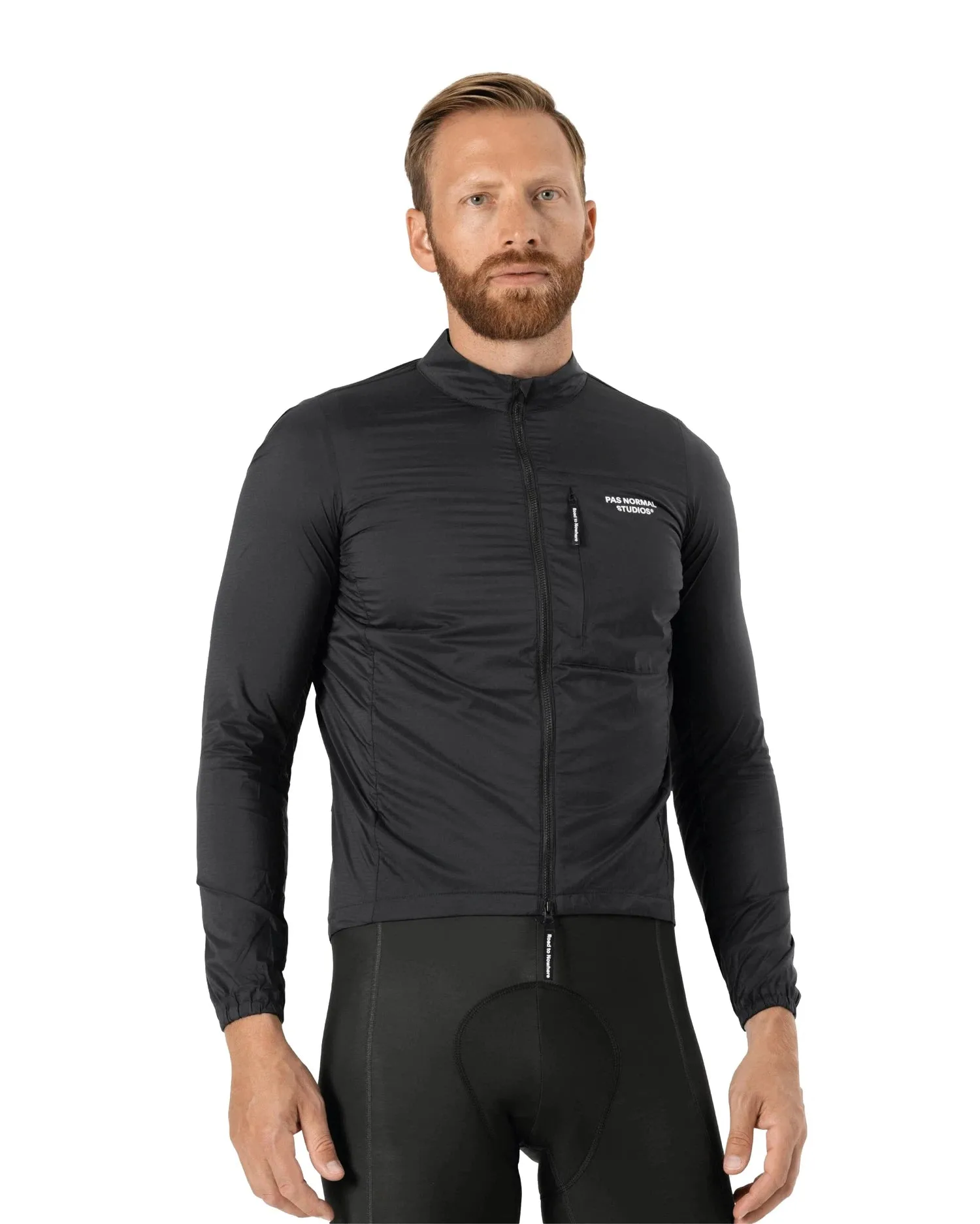 Pas Normal Studios Essential Insulated Jacket Pas Normal Studios Essential Insulated Jacket