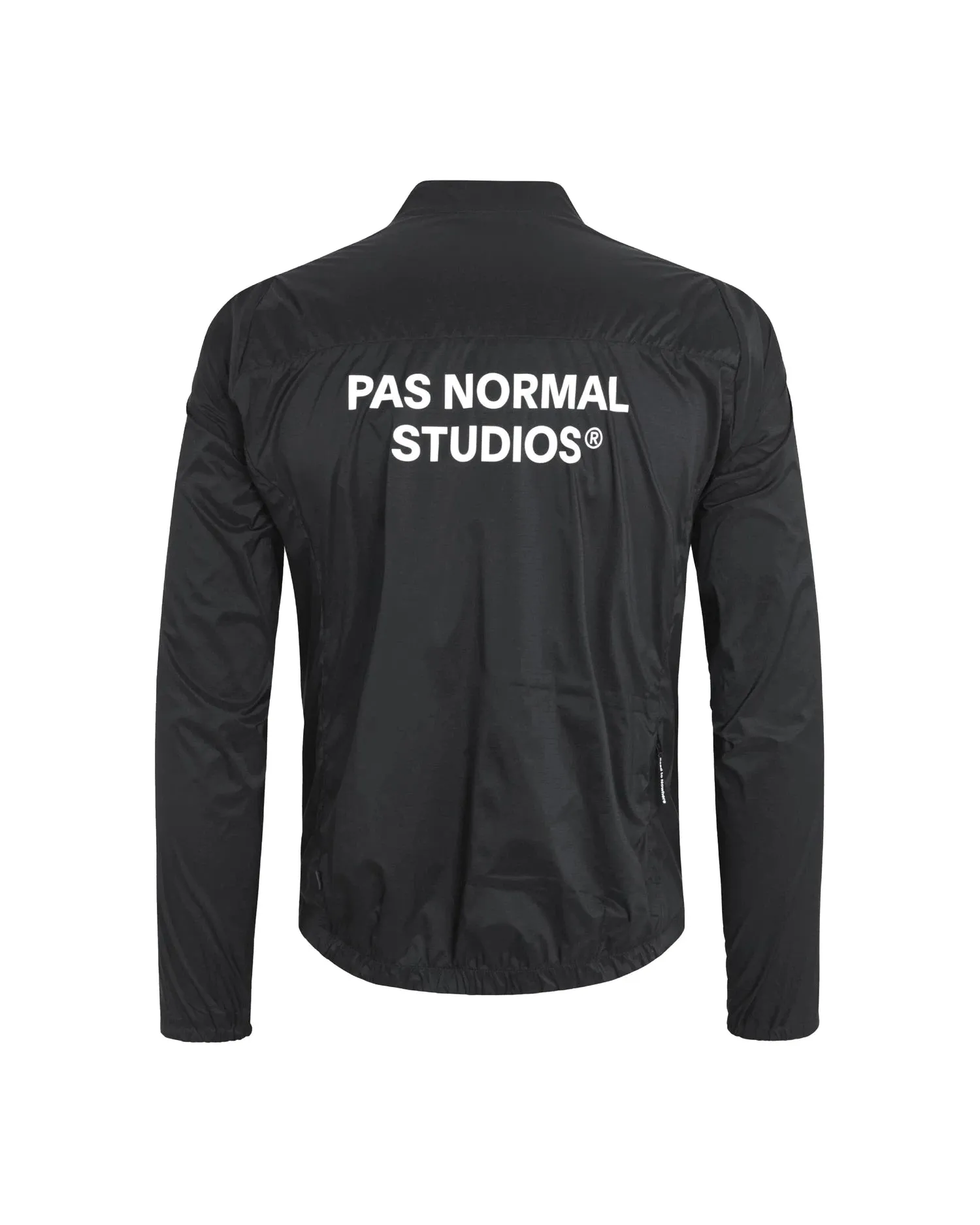 Pas Normal Studios Essential Insulated Jacket Pas Normal Studios Essential Insulated Jacket