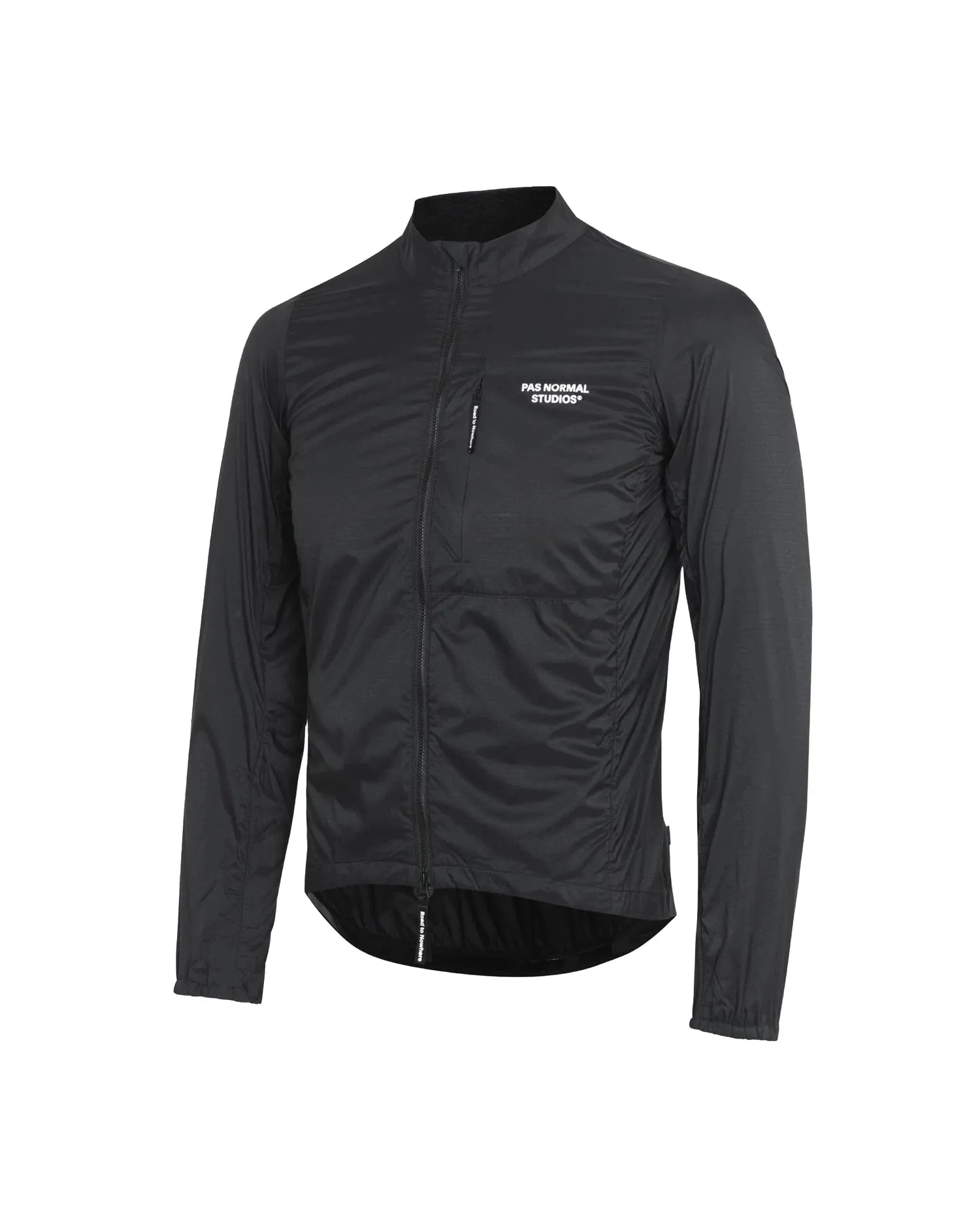 Pas Normal Studios Essential Insulated Jacket Pas Normal Studios Essential Insulated Jacket