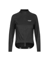 Pas Normal Studios Essential Insulated Jacket Women AW22 Pas Normal Studios Essential Insulated Jacket Women AW22