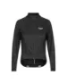 Pas Normal Studios Essential Insulated Jacket Women AW22