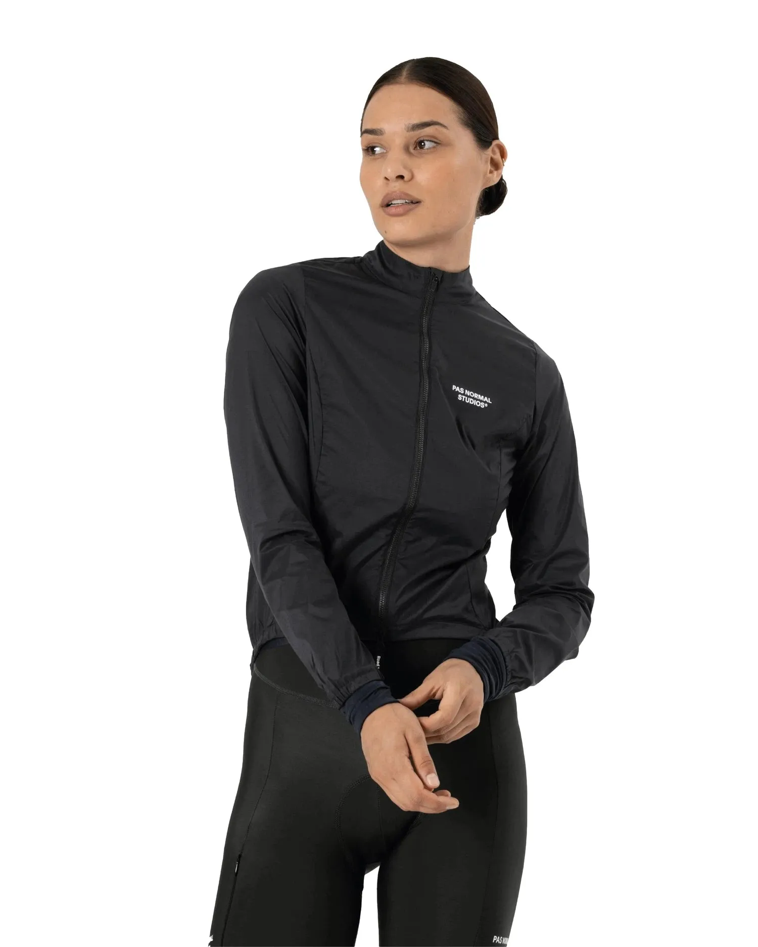 Pas Normal Studios Essential Insulated Jacket Women AW22 Pas Normal Studios Essential Insulated Jacket Women AW22