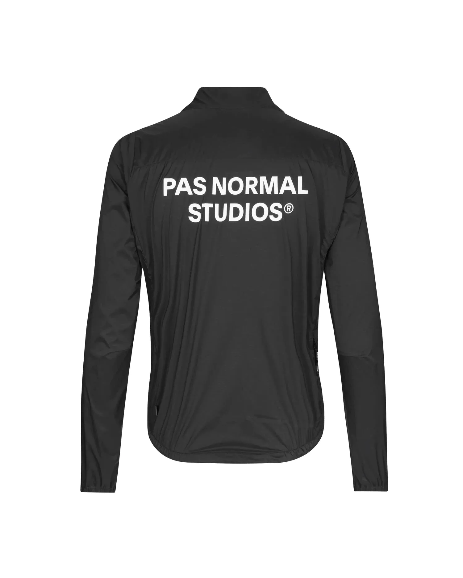 Pas Normal Studios Essential Insulated Jacket Women AW22 Pas Normal Studios Essential Insulated Jacket Women AW22